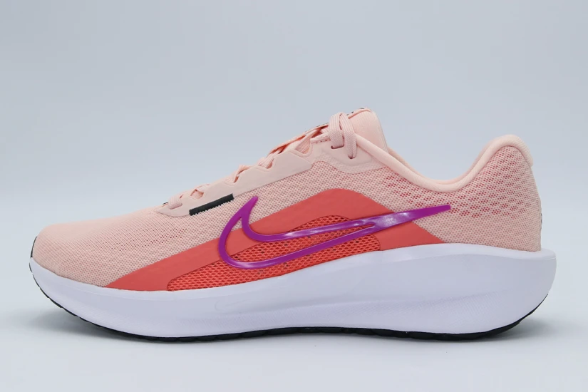 Nike Downshifter 13 Αθλητικά Παπούτσια για Τρέξιμο