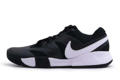 Nike Court Lite 4 Παπούτσια Για Τένις (FD6574 001)