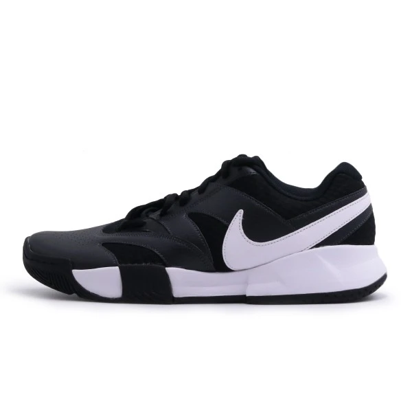 Nike Court Lite 4 Παπούτσια Για Τένις (FD6574 001)