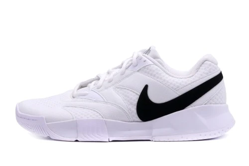 Nike Court Lite 4 Παπούτσια Για Τένις (FD6574 100)