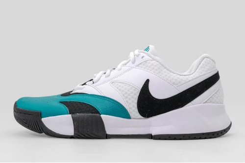 Nike Court Lite 4 Παπούτσια Για Τένις (FD6574 104)