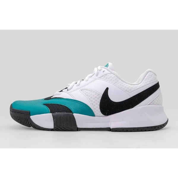 Nike Court Lite 4 Παπούτσια Για Τένις (FD6574 104)