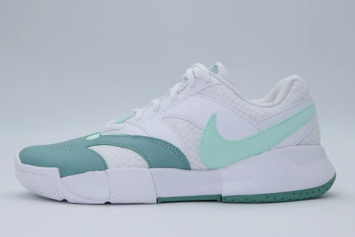 Nike Court Lite 4 Παπούτσια Για Τένις (FD6575 107)