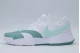 Nike Court Lite 4 Αθλητικά Παπούτσια για Τένις