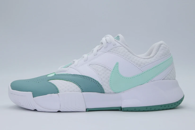 Nike Court Lite 4 Αθλητικά Παπούτσια για Τένις
