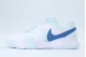 Nike Court Lite 4 Αθλητικά Παπούτσια για Τένις