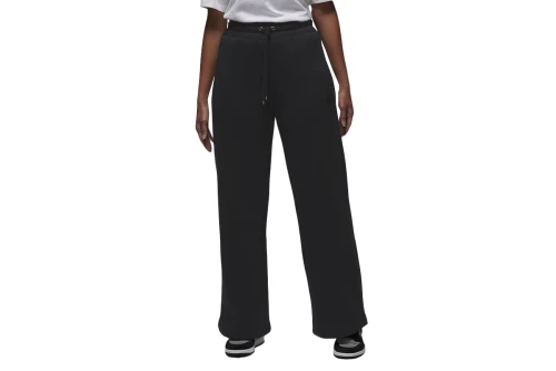Jordan Παντελόνι Φόρμας Γυναικεία (FD7224 010)