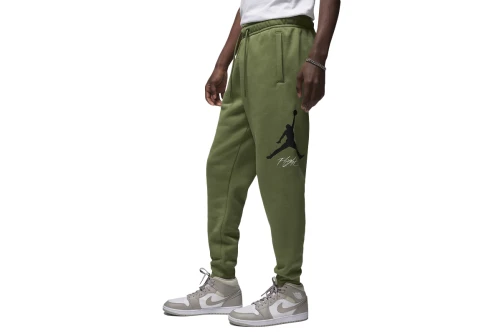 Jordan Παντελόνι Φόρμας Ανδρικό (FD7345 340)