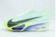 Nike Air Zoom Alphafly 3 Ανδρικά Αθλητικά Παπούτσια για Τρέξιμο Βεραμάν, Διάφορα Χρώματα