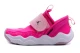 Jordan 23/7 Βρεφικά Sneakers (FD8788 601)