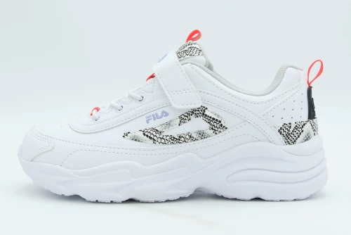 Fila Heritage Skye V Sneakers (FFK0268.13036)