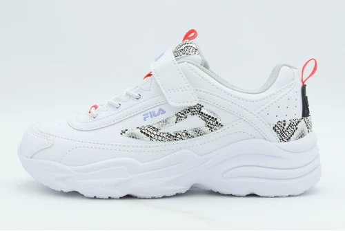 Fila Heritage Skye V Sneakers (FFK0268.13036)