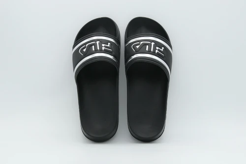 Fila Morrobay Logo Παντόφλες (FFW0102.83162)