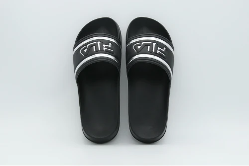 Fila Morrobay Logo Παντόφλες (FFW0102.83162)