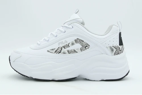 Fila Heritage Skye Zp A Sneakers (FFW0585.13036)