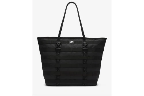 Nike Sportswear Rpm Τσάντα Tote 26L (FJ0439 010)