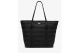 Nike Sportswear RPM Shopper Τσάντα Μαύρη
