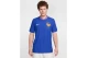 Nike Dri-FIT Authentic FFF  2024-25 Home Φανέλα Εθνικής Γαλλίας