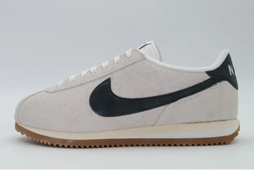 Nike Cortez Vintage Sneakers (FJ2530 102)