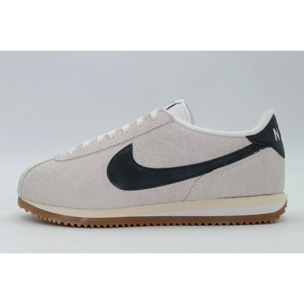 Nike Cortez Vintage Sneakers (FJ2530 102)