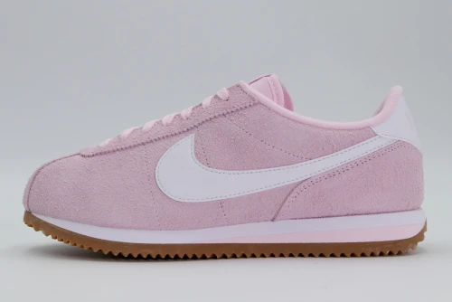 Nike Cortez Vintage Sneakers (FJ2530 600)