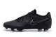 Nike Phantom GX 2 Club Unisex Ποδοσφαιρικά Παπούτσια με Τάπες