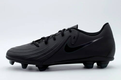 Nike Phantom Gx Ii Club Fg-Mg Παπούτσια Για Ποδόσφαιρο (FJ2557 002)