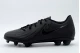 Nike Phantom GX 2 Club Ανδρικά Ποδοσφαιρικά Παπούτσια με Τάπες