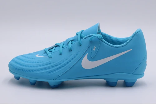 Nike Phantom Gx Ii Club Fg-Mg Παπούτσια Για Ποδόσφαιρο (FJ2557 400)