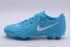 Nike Phantom GX 2 Club Ανδρικά Ποδοσφαιρικά Παπούτσια με Τάπες