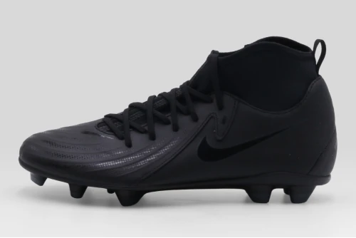 Nike Phantom Luna Ii Club Fg-Mg Παπούτσια Για Ποδόσφαιρο (FJ2558 002)