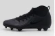 Nike Phantom Luna 2 Club Ανδρικά Ποδοσφαιρικά Παπούτσια με Τάπες