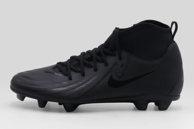Nike Phantom Luna 2 Club Ανδρικά Ποδοσφαιρικά Παπούτσια με Τάπες