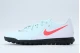 Nike Phantom GX 2 Club TF Ανδρικά Παπούτσια για Ποδόσφαιρο