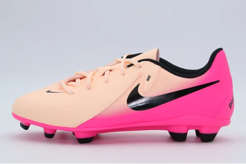 Nike Jr. Phantom Gx 2 Club Παπούτσια Για Ποδόσφαιρο (FJ2600 800)