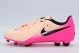 Nike Phantom GX 2 Club Ποδοσφαιρικά Παπούτσια με Τάπες