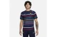 Nike Dri-FIT FFF Pre-Match Ανδρική Ποδοσφαιρική Φανέλα Εθνικής Γαλλίας