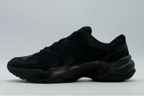 Nike Al8 Sneakers (FJ3794 002)
