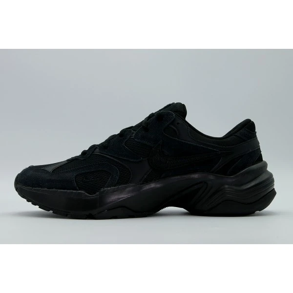 Nike Al8 Sneakers (FJ3794 002)