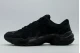 Nike AL8 Ανδρικά Sneakers Μαύρα
