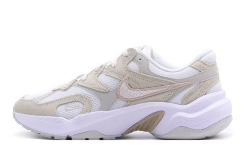 Nike Al8 Sneakers (FJ3794 100)