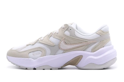 Nike Al8 Sneakers (FJ3794 100)