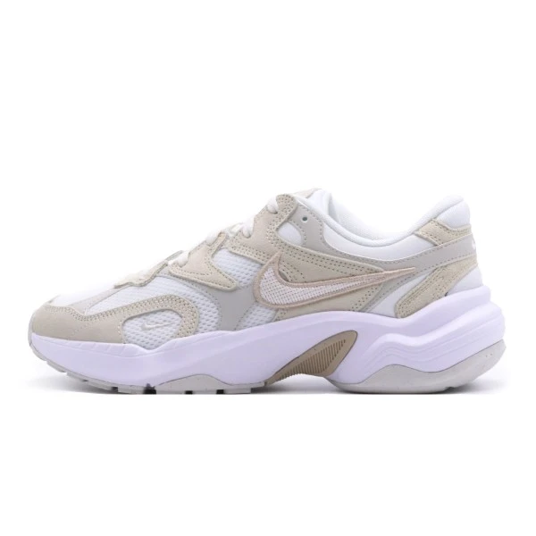 Nike Al8 Sneakers (FJ3794 100)