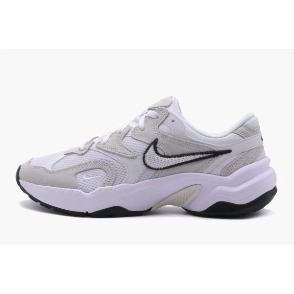 Nike Al8 Sneakers (FJ3794 102)
