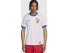 Nike FFF 2024-25 Stadium Away Ποδοσφαιρική Φανέλα Εθνικής Γαλλίας