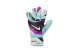 Nike Gk Match Football Γάντια Ποδοσφαίρου (FJ4862 010)