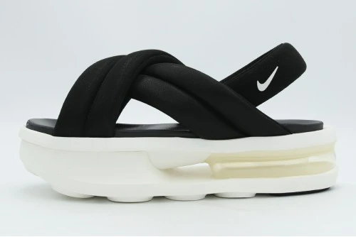 Nike Air Max Isla Σανδάλια (FJ5929 002)