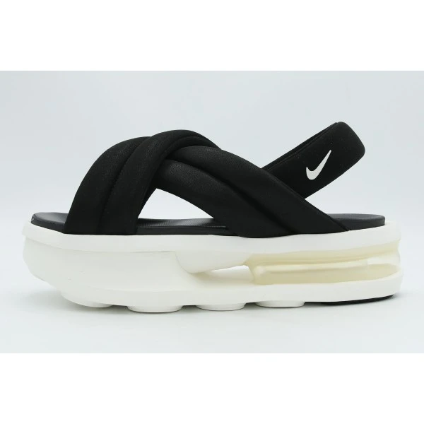 Nike Air Max Isla Σανδάλια (FJ5929 002) Nike Air Max Isla Σανδάλια (FJ5929 002)