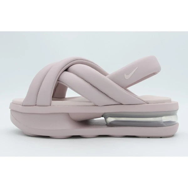 Nike Air Max Isla Sandal Σανδάλια (FJ5929 602)