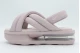 Nike Air Max Isla Sandal Σανδάλια (FJ5929 602)